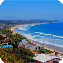 Malibu Water Damage and Mold Removal & Testing Services